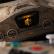 Illustration for article titled iStar Wars /iN64 Looks Like It Was Found In The Wreckage Of Jakku